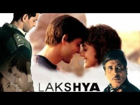 mohenjo daro movie english subtitles url mohenjo daro movie english subtitles url