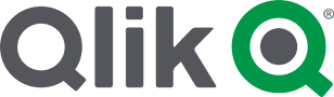 Qlik sense desktop download mac os Qlik sense desktop download mac os