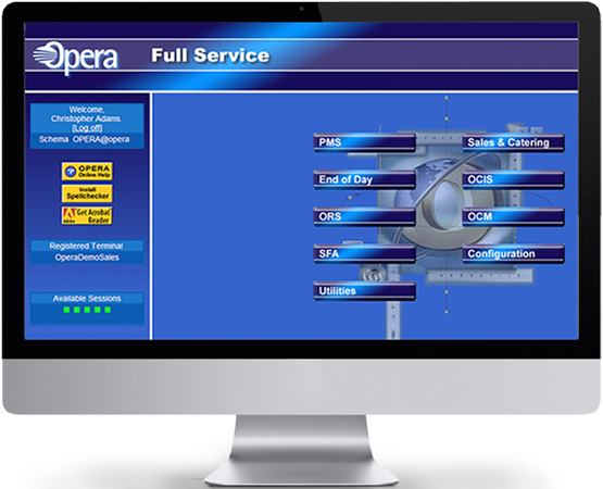 Opera 25 download for mac Opera 25 download for mac
