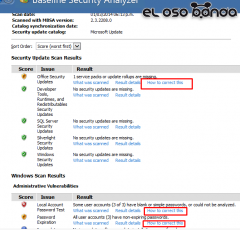 Hot Adobe Acrobat Xi Pro 11 0 19 Multilingual Incl Crack Portable Crack Peatix