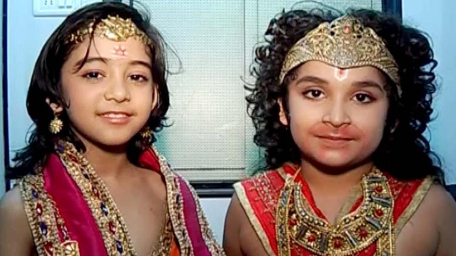 Sankat mochan hanuman episode number 360 Sankat mochan hanuman episode number 360