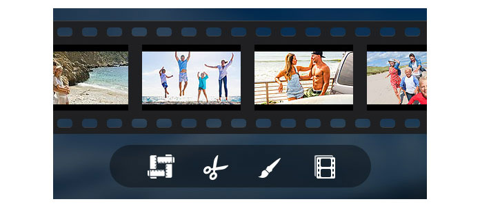 adobe premiere elements vs cyberlink powerdirector