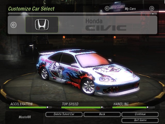 Nfs Underground 2 Vinyls Bin File 73 Peatix Nfs Underground 2 Vinyls Bin File 73 Peatix