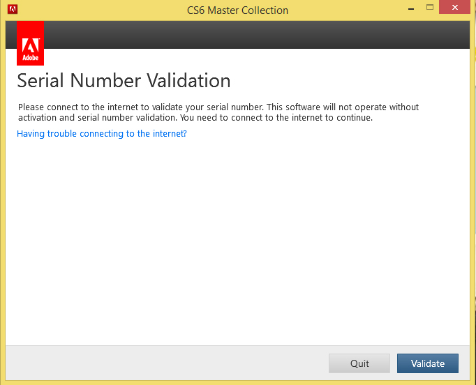 Adobe Flash Pro Cs6 Crack Amtlib Dll Download Peatix