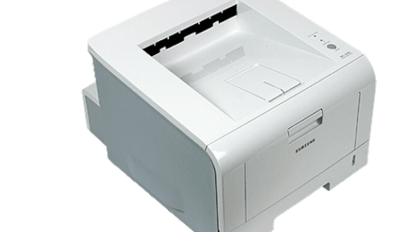 Epson Epson