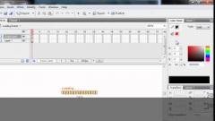 Swf catcher 2 6 keygen generator