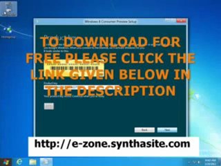 Eviews 8 Torrent Download Peatix