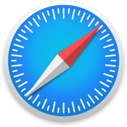Es File Explorer For Mac Es File Explorer For Mac