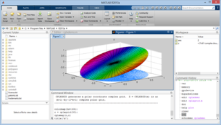 Matlab