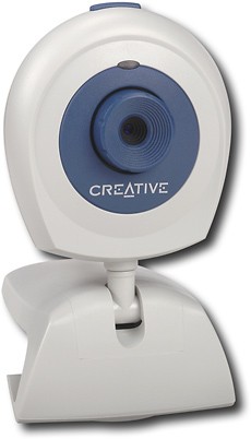 Creative ct5807 drivers Creative ct5807 drivers