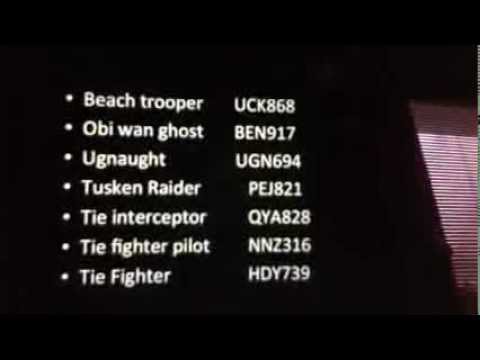 Lego Star Wars Cheat Codes Ps3 Peatix