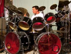 mt power drumkit 2 скачать