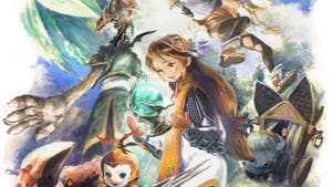 Final Fantasy Crystal Chronicles Download Peatix
