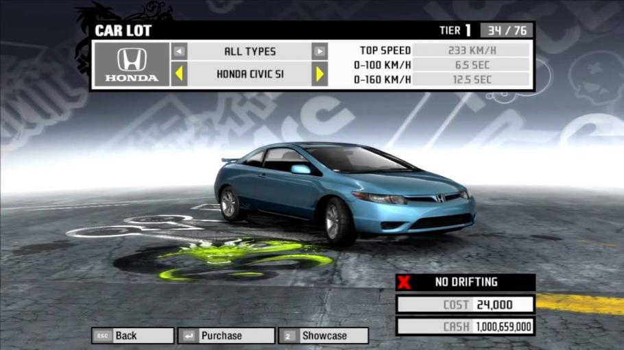 Save Game Editor Do Nfs Pro Street Peatix