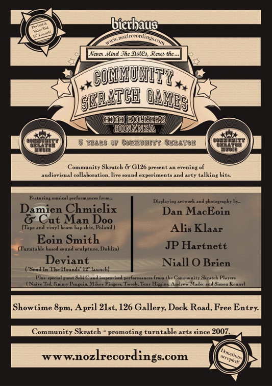 Dj Sebi 2011 Album Download Free Peatix