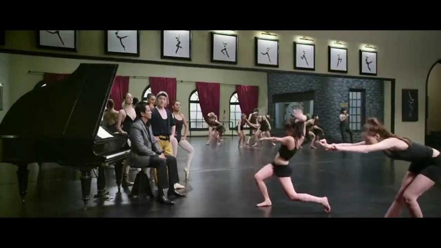 Abcd Sun Sathiya Mahiya Mp3 Song Free Download Peatix peatix