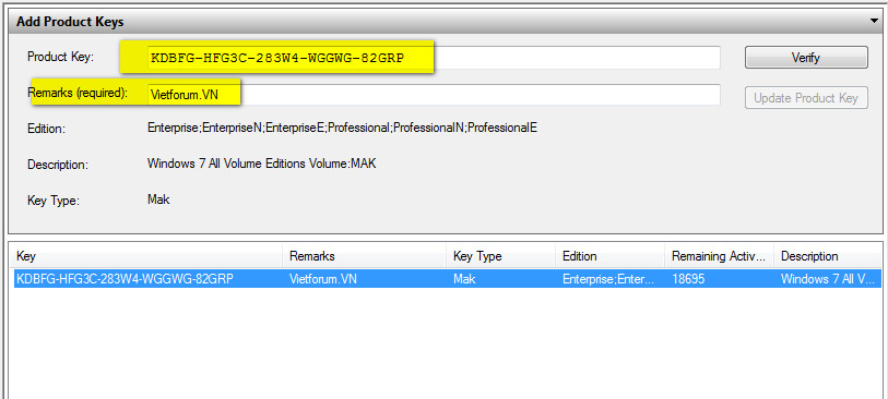 obd auto doctor license key crack obd auto doctor license key crack