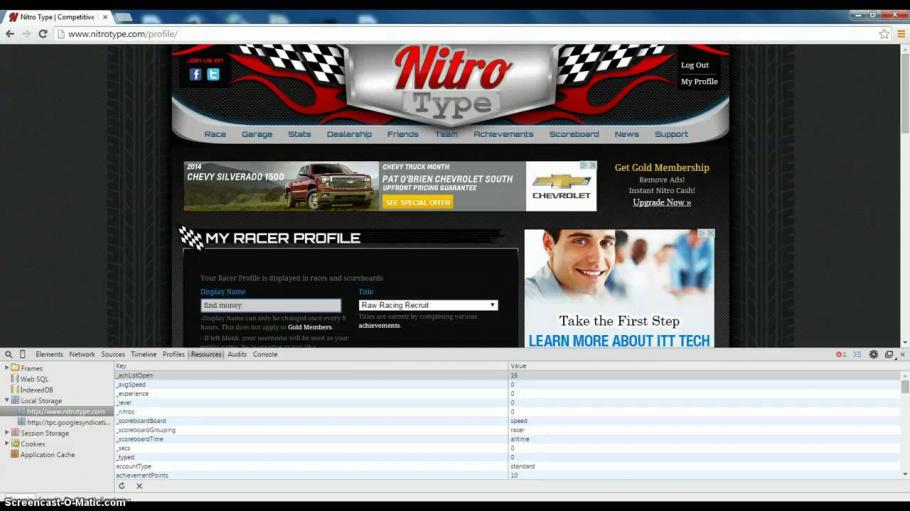 free forever mac auto clicker free forever mac auto clicker