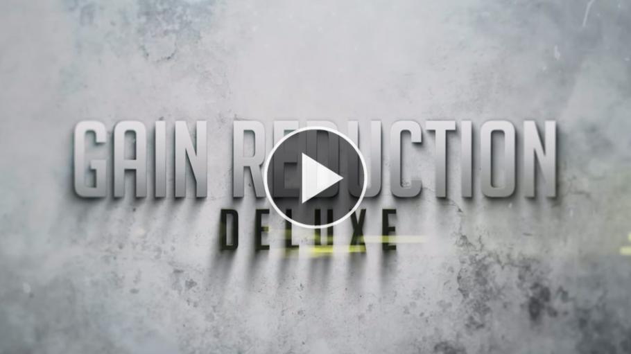 jst gain reduction deluxe download windows