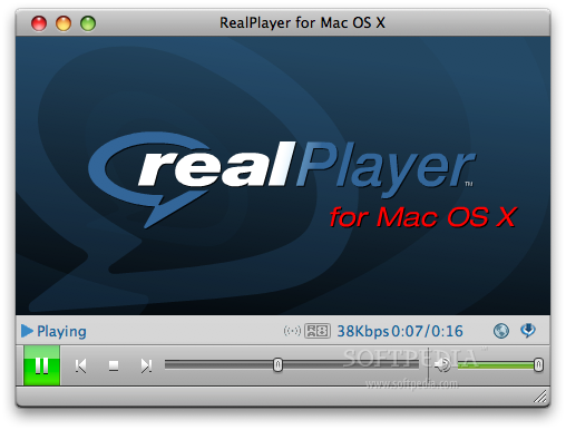 Realplayer downloader free download Realplayer downloader free download