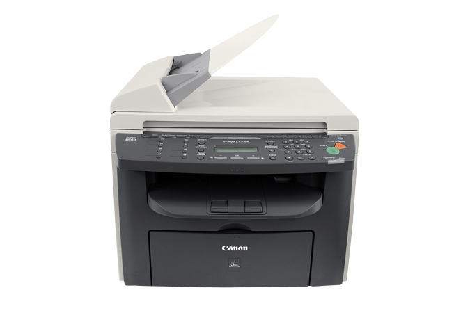 Epson Perfection 1260 Driver Windows 10