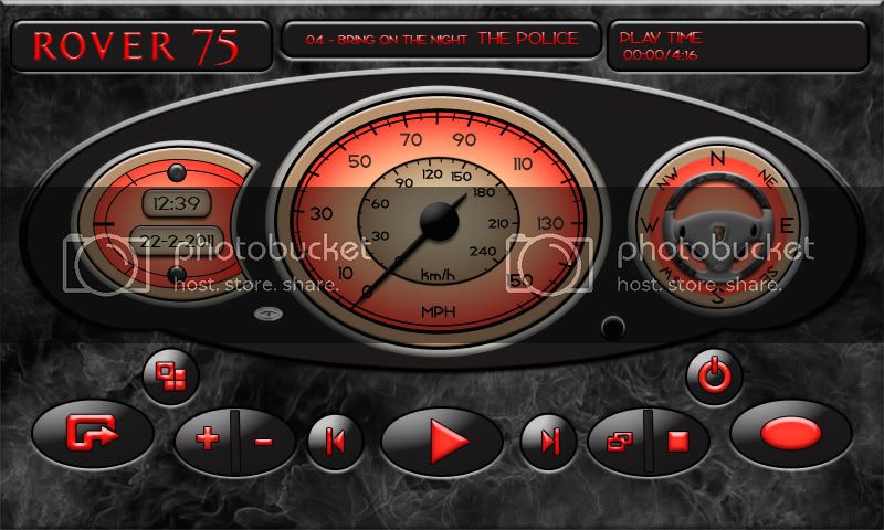 Macromedia freehand mx 11 free download for mac Macromedia freehand mx 11 free download for mac