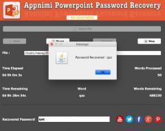 Zip password cracker free Zip password cracker free