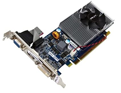 Geforce gf210 driver Geforce gf210 driver