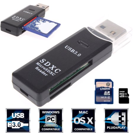 Usb