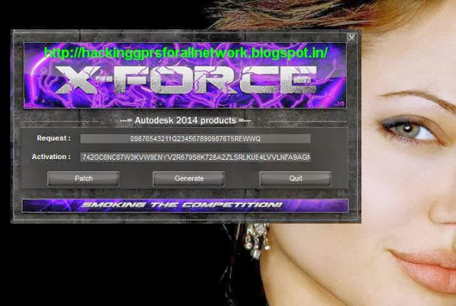 Autocad 2013 crack keygen free download Autocad 2013 crack keygen free download