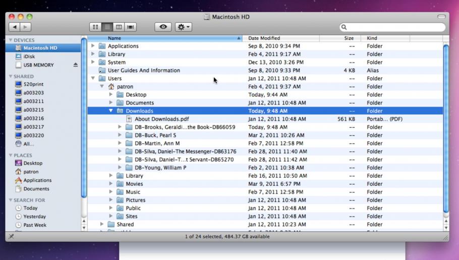 Download Active X On Mac Peatix