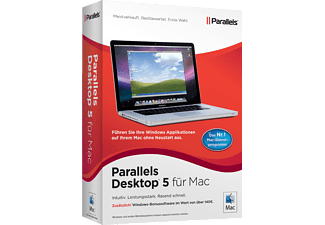 Parallels for mac copy paste not working