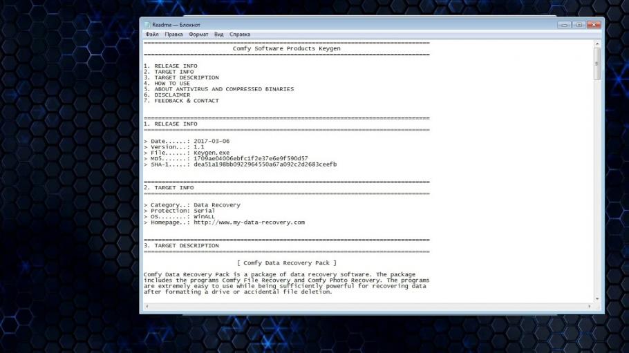 Mts File Recovery Software With Crack Free Full Version Peatix