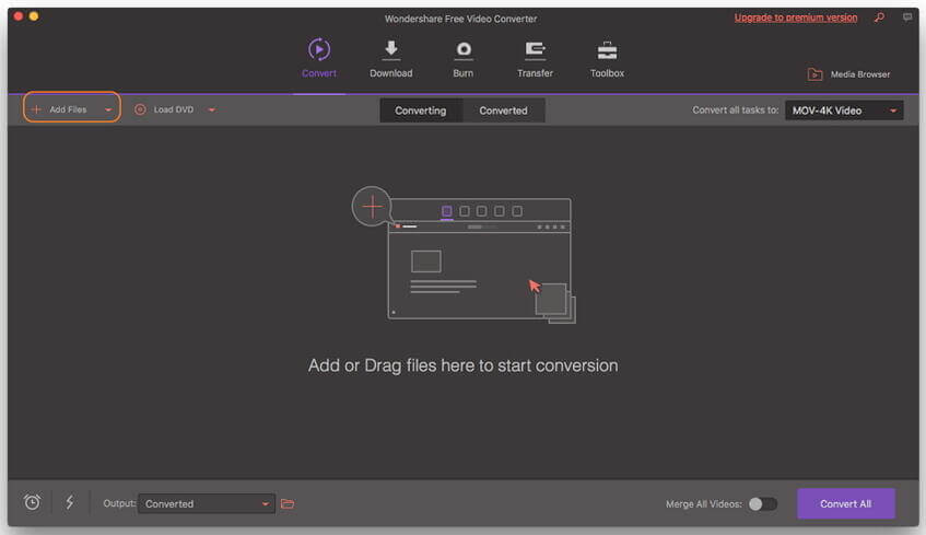 free gerber viewer for mac