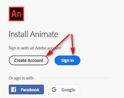 Download Adobe Animate Mac