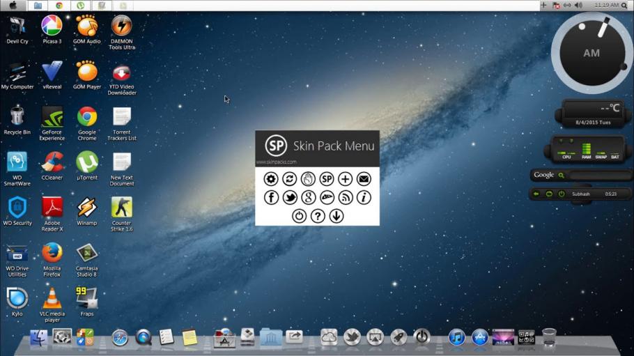 Kicad Download Mac Os X Kicad Download Mac Os X