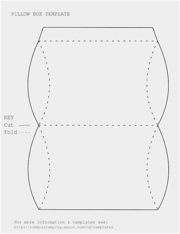 Featured image of post Avery Templates 8160 Here you may to know how to print 8160 avery labels