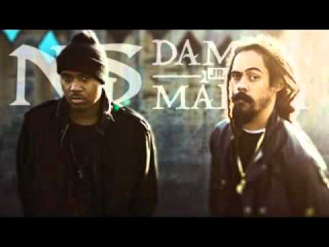 Nas Damian Marley Patience Mp3 Peatix peatix