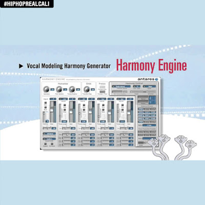 Vst Vst