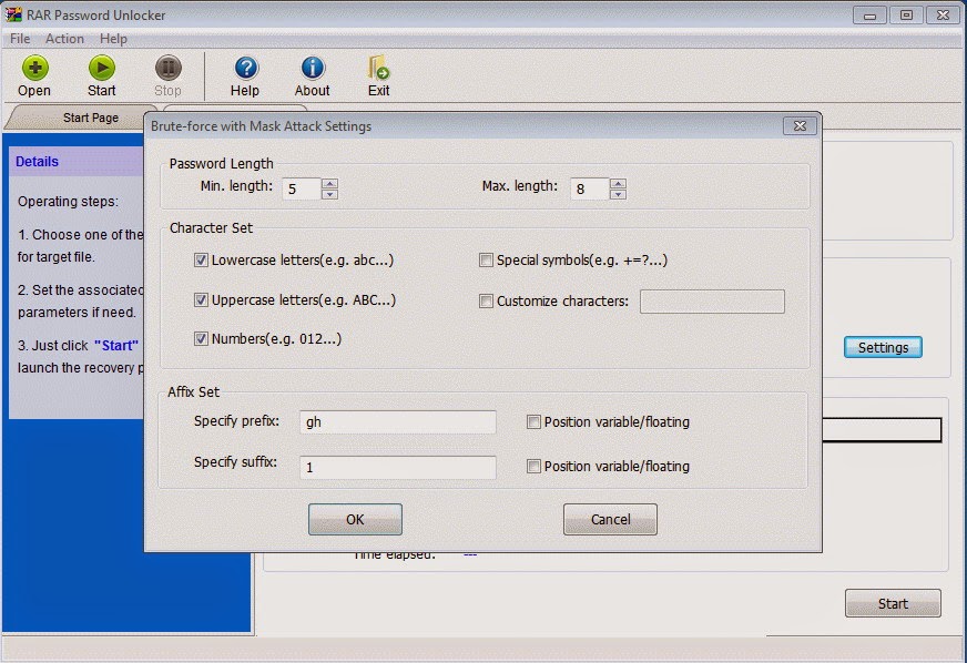 Download rar password unlocker full version with crack windows 10