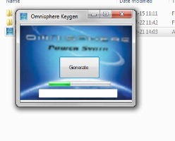 How To Open Keygen Exe Files On Mac How To Open Keygen Exe Files On Mac