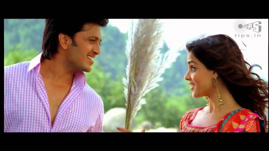 O Re Piya Atif Aslam Mp3 Song Peatix peatix