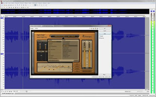Sony Sound Forge Pro 11 Keygen Peatix