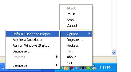 Advanced zip password recovery crack Advanced zip password recovery crack