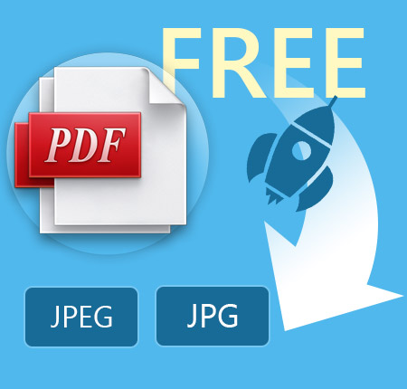 Pdf Pdf