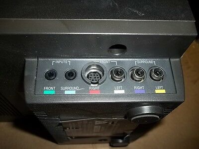 altec lansing imw140