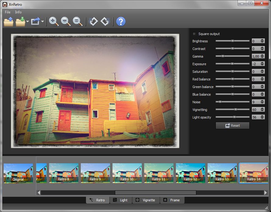Software Download Photos From Camera Mac Peatix