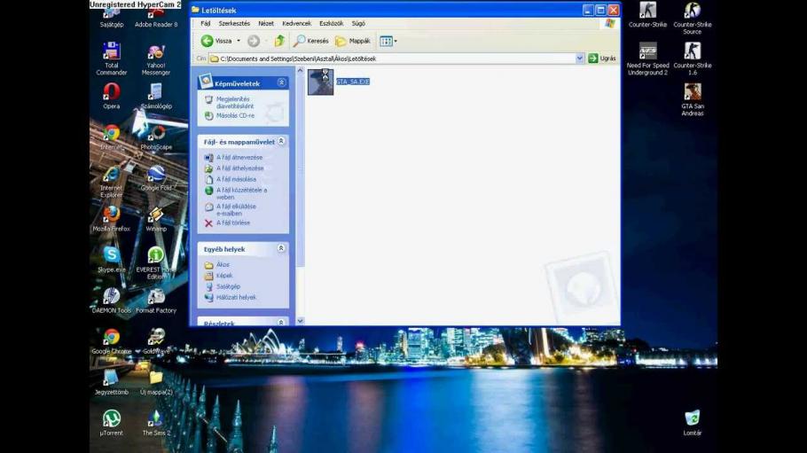 Gta san andreas mac free Gta san andreas mac free