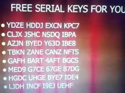 Swrial Codekey Mount and blade warband 1-168 serial keyes - caqwemethod