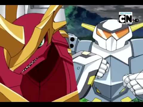 Bakugan Mechtanium Surge Sub Indo Episode 3 Peatix